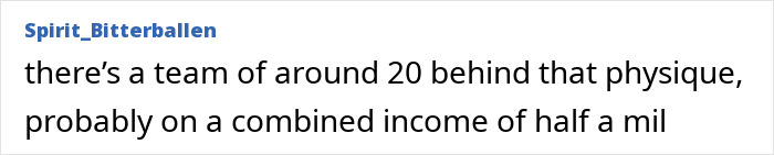 “Still Desperate For Relevance”: 56YO Jennifer Lopez&rsquo;s Gym Photo Sparks Intense Backlash And Online Debate