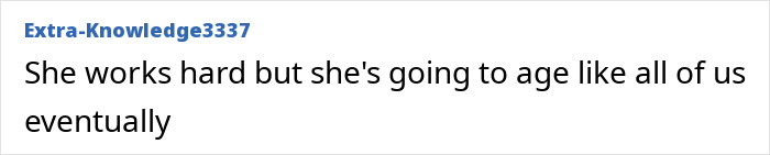 “Still Desperate For Relevance”: 56YO Jennifer Lopez&rsquo;s Gym Photo Sparks Intense Backlash And Online Debate