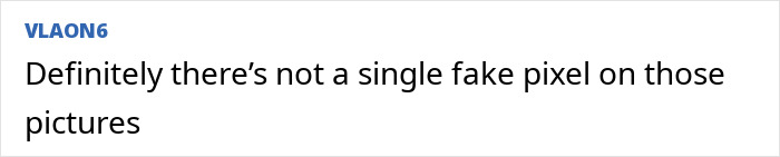 “Still Desperate For Relevance”: 56YO Jennifer Lopez&rsquo;s Gym Photo Sparks Intense Backlash And Online Debate