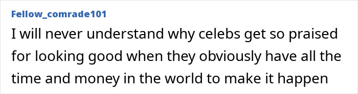 “Still Desperate For Relevance”: 56YO Jennifer Lopez&rsquo;s Gym Photo Sparks Intense Backlash And Online Debate