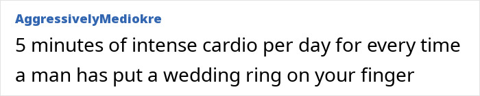 “Still Desperate For Relevance”: 56YO Jennifer Lopez&rsquo;s Gym Photo Sparks Intense Backlash And Online Debate