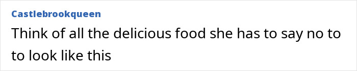 “Still Desperate For Relevance”: 56YO Jennifer Lopez&rsquo;s Gym Photo Sparks Intense Backlash And Online Debate