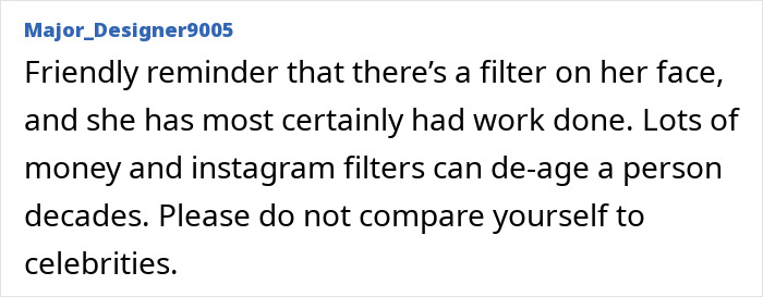 “Still Desperate For Relevance”: 56YO Jennifer Lopez&rsquo;s Gym Photo Sparks Intense Backlash And Online Debate