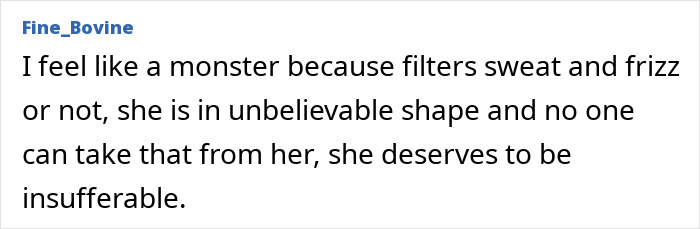 “Still Desperate For Relevance”: 56YO Jennifer Lopez&rsquo;s Gym Photo Sparks Intense Backlash And Online Debate