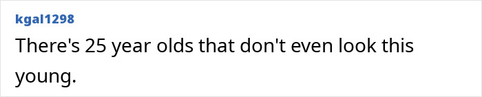 “Still Desperate For Relevance”: 56YO Jennifer Lopez&rsquo;s Gym Photo Sparks Intense Backlash And Online Debate