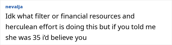 “Still Desperate For Relevance”: 56YO Jennifer Lopez&rsquo;s Gym Photo Sparks Intense Backlash And Online Debate