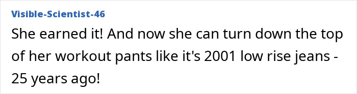 “Still Desperate For Relevance”: 56YO Jennifer Lopez&rsquo;s Gym Photo Sparks Intense Backlash And Online Debate