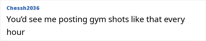 “Still Desperate For Relevance”: 56YO Jennifer Lopez&rsquo;s Gym Photo Sparks Intense Backlash And Online Debate