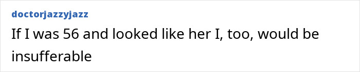 “Still Desperate For Relevance”: 56YO Jennifer Lopez&rsquo;s Gym Photo Sparks Intense Backlash And Online Debate