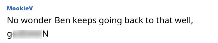 “Still Desperate For Relevance”: 56YO Jennifer Lopez&rsquo;s Gym Photo Sparks Intense Backlash And Online Debate