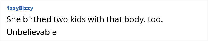 “Still Desperate For Relevance”: 56YO Jennifer Lopez&rsquo;s Gym Photo Sparks Intense Backlash And Online Debate