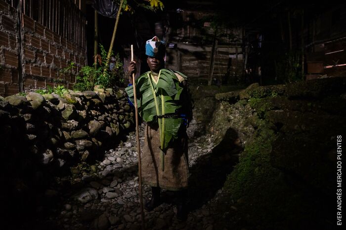 37 Powerful Photos From The 2026 World Press Photo Contest That Capture Our World Today