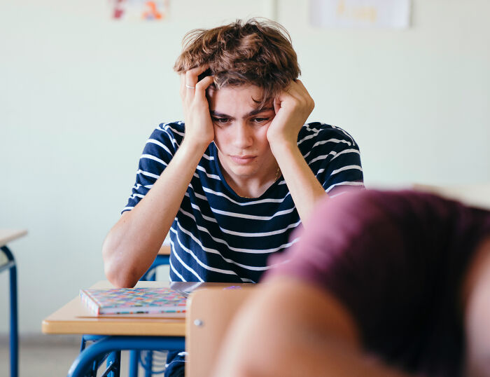 Netizens Divided After Study Reveals Habit Practiced By 18 Million Americans Can Cause Permanent Brain Damage