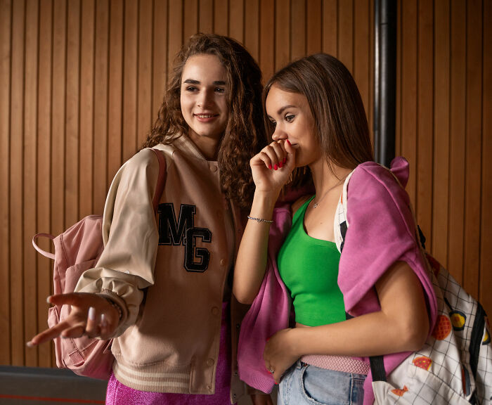 Netizens Divided After Study Reveals Habit Practiced By 18 Million Americans Can Cause Permanent Brain Damage