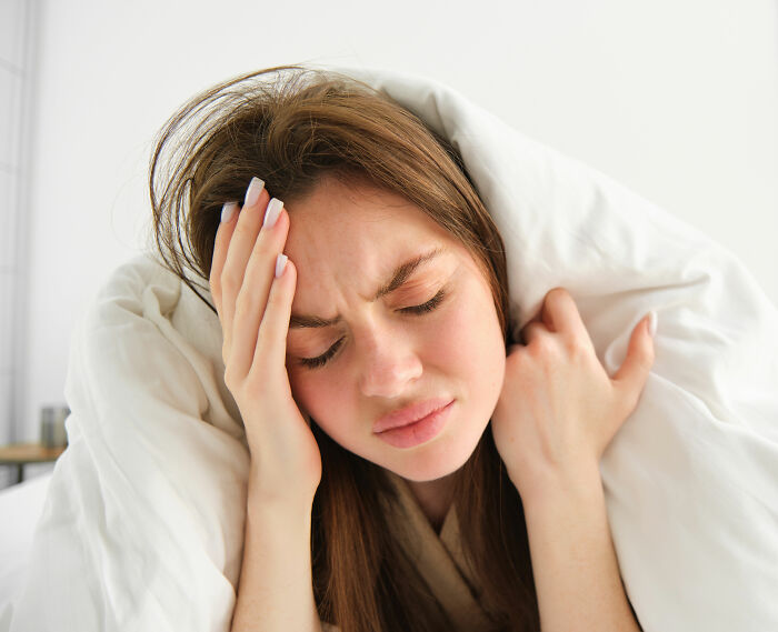 Netizens Divided After Study Reveals Habit Practiced By 18 Million Americans Can Cause Permanent Brain Damage