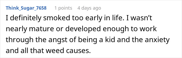Netizens Divided After Study Reveals Habit Practiced By 18 Million Americans Can Cause Permanent Brain Damage