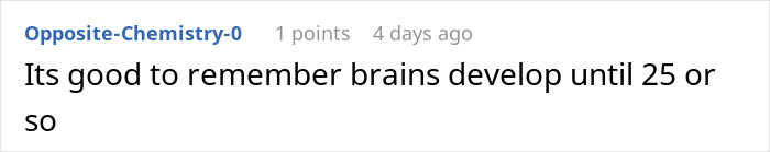 Netizens Divided After Study Reveals Habit Practiced By 18 Million Americans Can Cause Permanent Brain Damage