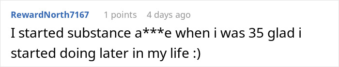 Netizens Divided After Study Reveals Habit Practiced By 18 Million Americans Can Cause Permanent Brain Damage