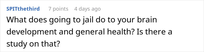 Netizens Divided After Study Reveals Habit Practiced By 18 Million Americans Can Cause Permanent Brain Damage