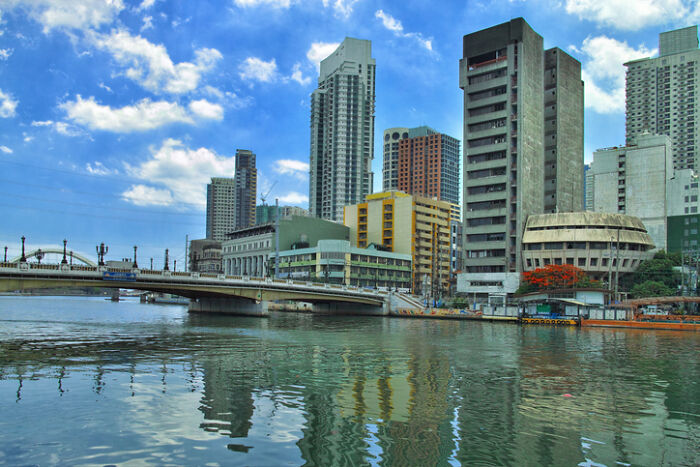 20 Countries With The Worst Work-Life Balance, According To Remote Global Index