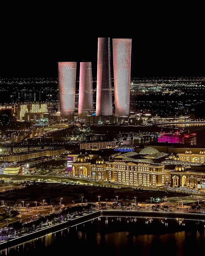 20 Countries With The Worst Work-Life Balance, According To Remote Global Index