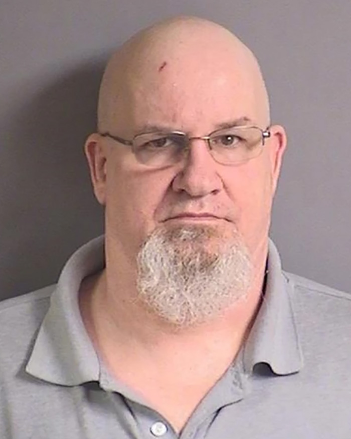 Wisconsin Man Stole Coworker’s Identity For 30 years Then Accused Him Of Identity Theft, Got Him Locked Up