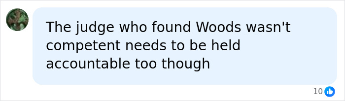 Wisconsin Man Stole Coworker’s Identity For 30 years Then Accused Him Of Identity Theft, Got Him Locked Up