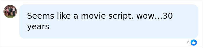 Wisconsin Man Stole Coworker’s Identity For 30 years Then Accused Him Of Identity Theft, Got Him Locked Up