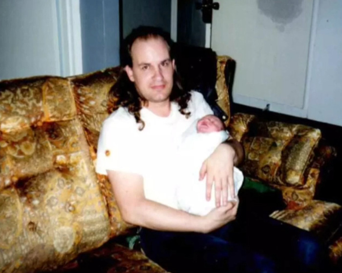 Wisconsin Man Stole Coworker’s Identity For 30 years Then Accused Him Of Identity Theft, Got Him Locked Up