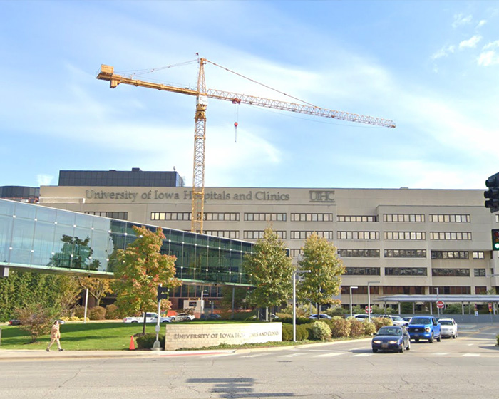 Wisconsin Man Stole Coworker’s Identity For 30 years Then Accused Him Of Identity Theft, Got Him Locked Up