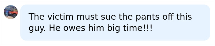 Wisconsin Man Stole Coworker’s Identity For 30 years Then Accused Him Of Identity Theft, Got Him Locked Up