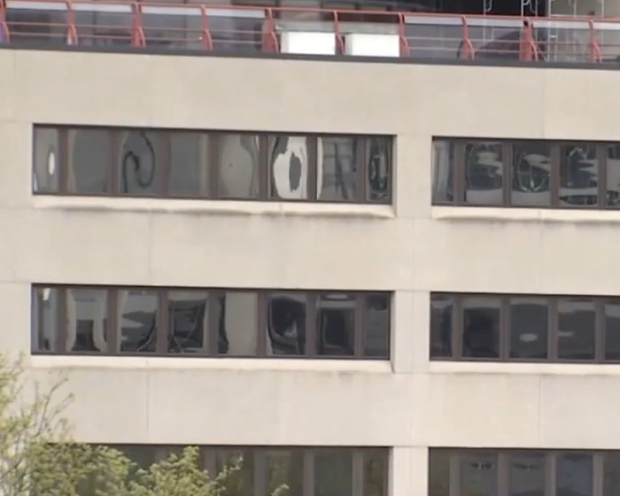 Wisconsin Man Stole Coworker’s Identity For 30 years Then Accused Him Of Identity Theft, Got Him Locked Up