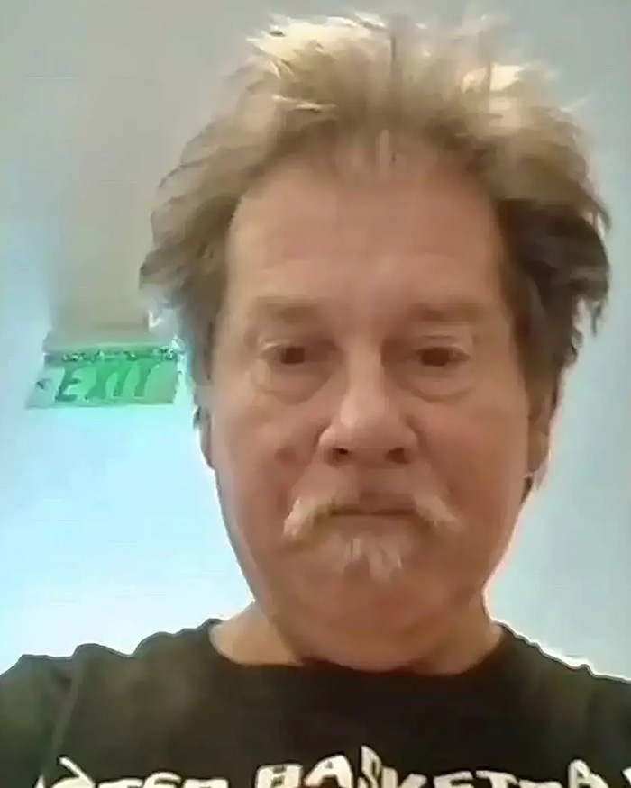 Wisconsin Man Stole Coworker’s Identity For 30 years Then Accused Him Of Identity Theft, Got Him Locked Up