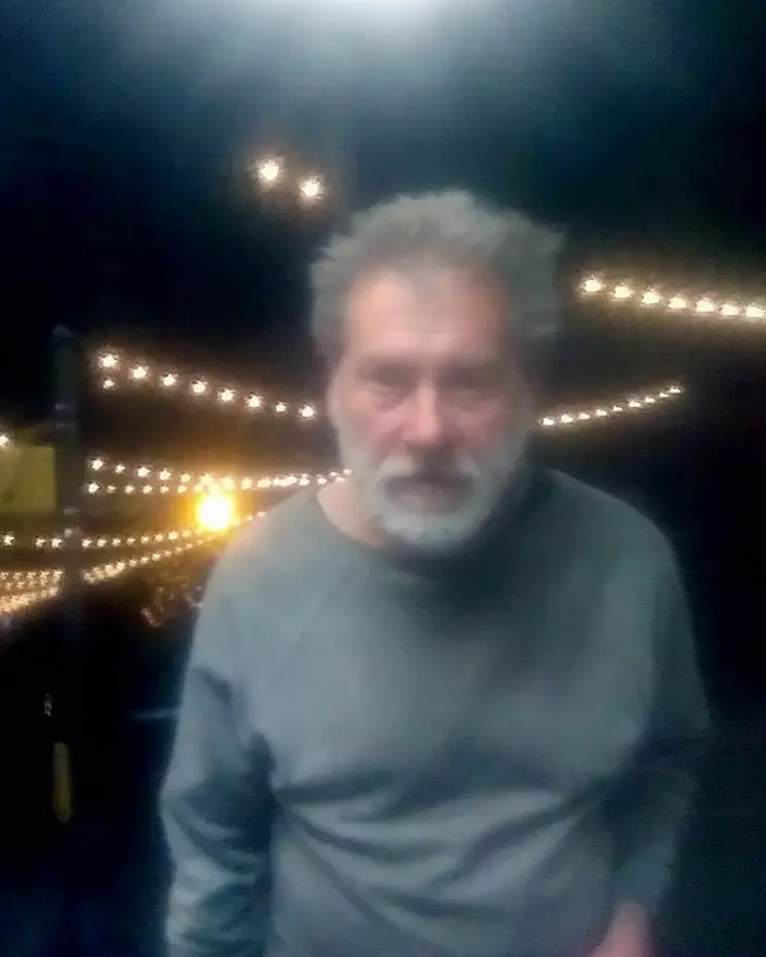 Wisconsin Man Stole Coworker’s Identity For 30 years Then Accused Him Of Identity Theft, Got Him Locked Up