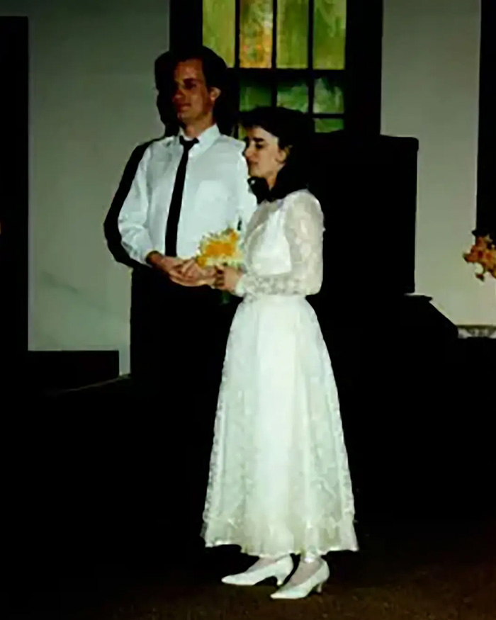 Wisconsin Man Stole Coworker’s Identity For 30 years Then Accused Him Of Identity Theft, Got Him Locked Up