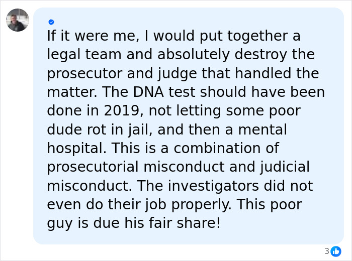 Wisconsin Man Stole Coworker’s Identity For 30 years Then Accused Him Of Identity Theft, Got Him Locked Up