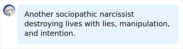 Wisconsin Man Stole Coworker’s Identity For 30 years Then Accused Him Of Identity Theft, Got Him Locked Up