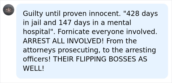 Wisconsin Man Stole Coworker’s Identity For 30 years Then Accused Him Of Identity Theft, Got Him Locked Up