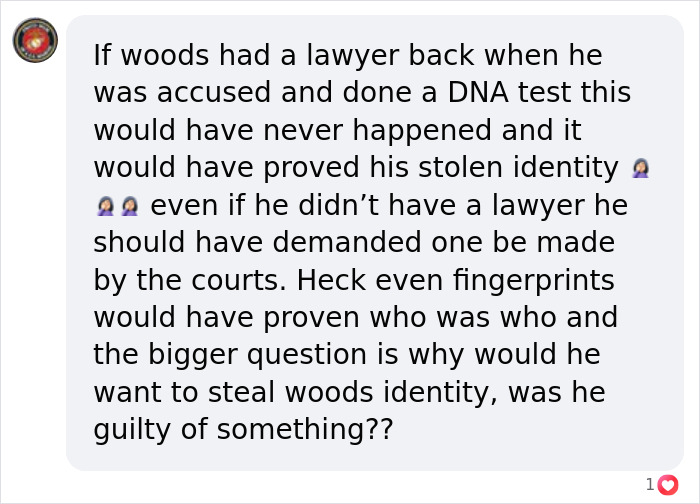 Wisconsin Man Stole Coworker’s Identity For 30 years Then Accused Him Of Identity Theft, Got Him Locked Up