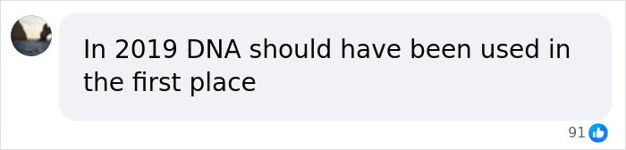 Wisconsin Man Stole Coworker’s Identity For 30 years Then Accused Him Of Identity Theft, Got Him Locked Up