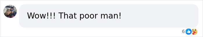 Wisconsin Man Stole Coworker’s Identity For 30 years Then Accused Him Of Identity Theft, Got Him Locked Up