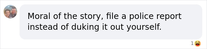 Wisconsin Man Stole Coworker’s Identity For 30 years Then Accused Him Of Identity Theft, Got Him Locked Up