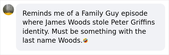 Wisconsin Man Stole Coworker’s Identity For 30 years Then Accused Him Of Identity Theft, Got Him Locked Up