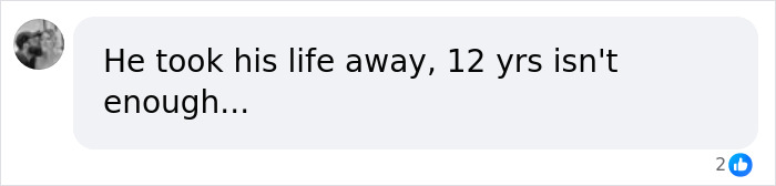 Wisconsin Man Stole Coworker’s Identity For 30 years Then Accused Him Of Identity Theft, Got Him Locked Up