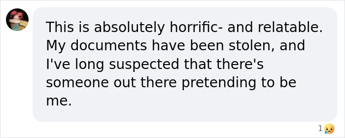 Wisconsin Man Stole Coworker’s Identity For 30 years Then Accused Him Of Identity Theft, Got Him Locked Up