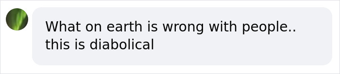 Wisconsin Man Stole Coworker’s Identity For 30 years Then Accused Him Of Identity Theft, Got Him Locked Up