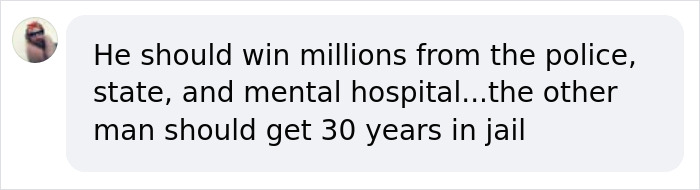 Wisconsin Man Stole Coworker’s Identity For 30 years Then Accused Him Of Identity Theft, Got Him Locked Up