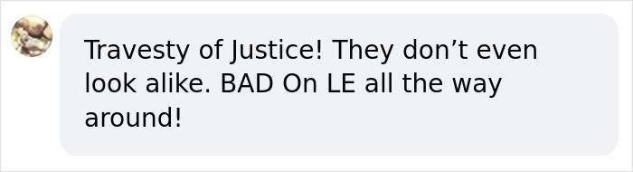 Wisconsin Man Stole Coworker’s Identity For 30 years Then Accused Him Of Identity Theft, Got Him Locked Up