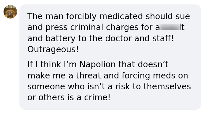 Wisconsin Man Stole Coworker’s Identity For 30 years Then Accused Him Of Identity Theft, Got Him Locked Up