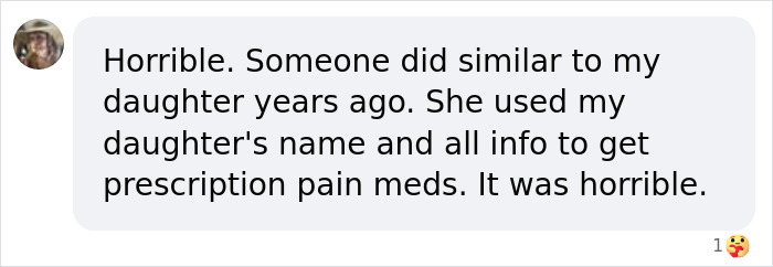 Wisconsin Man Stole Coworker’s Identity For 30 years Then Accused Him Of Identity Theft, Got Him Locked Up